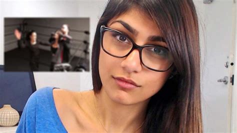 xvideos mia khalifa